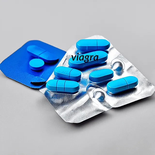 Comprar viagra contrareembolso zaragoza